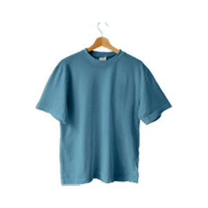Product 03